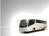 24 Seater Wigan Minicoach