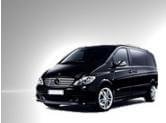 MPV Wigan
